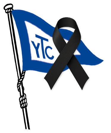 Yacht-Club Tegel e.V.